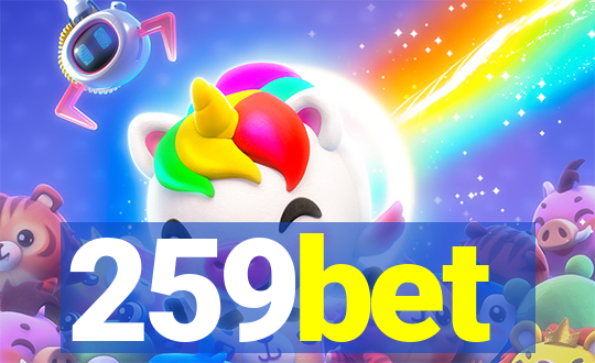 259bet