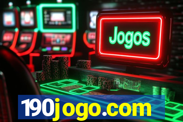 190jogo.com