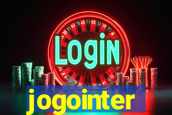 jogointer