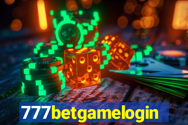 777betgamelogin