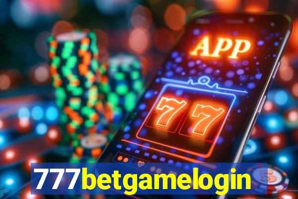 777betgamelogin