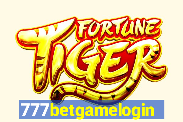 777betgamelogin