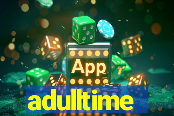 adulltime