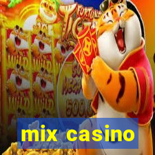 mix casino