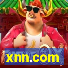 xnn.com