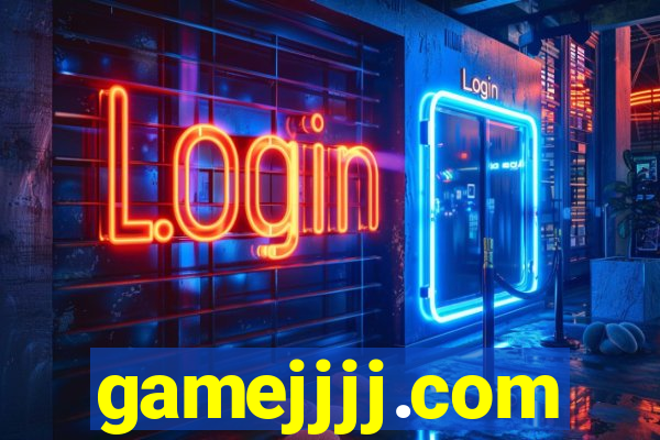 gamejjjj.com