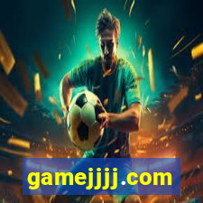 gamejjjj.com