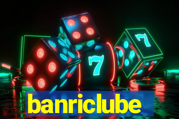 banriclube