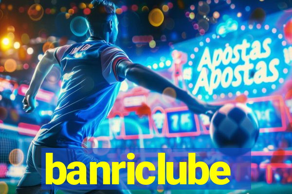 banriclube