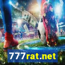 777rat.net