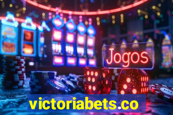 victoriabets.com