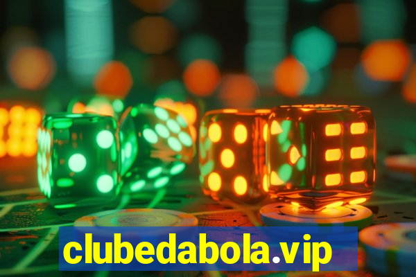 clubedabola.vip