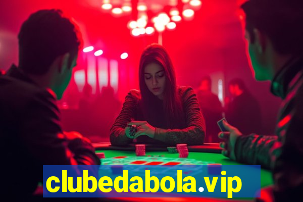 clubedabola.vip