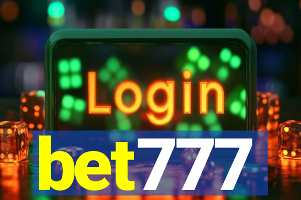 bet777