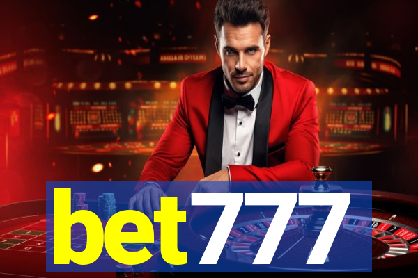 bet777