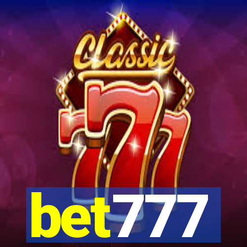 bet777