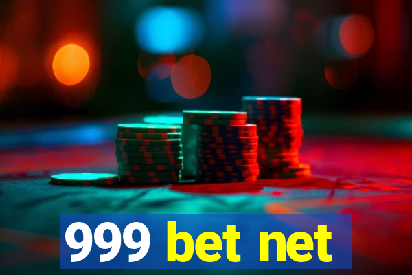 999 bet net