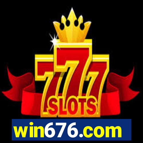 win676.com