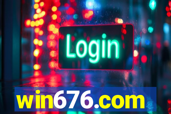 win676.com