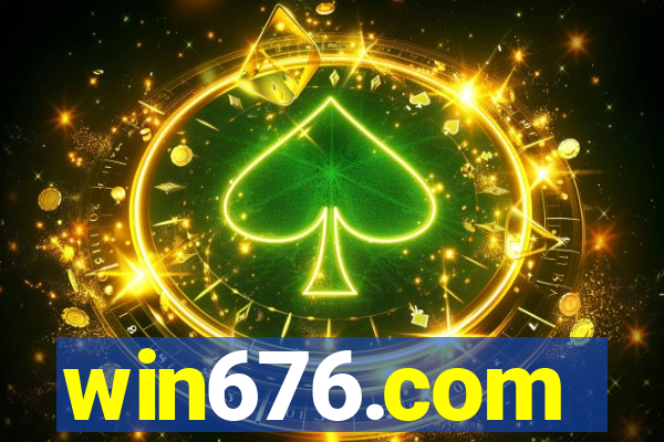 win676.com