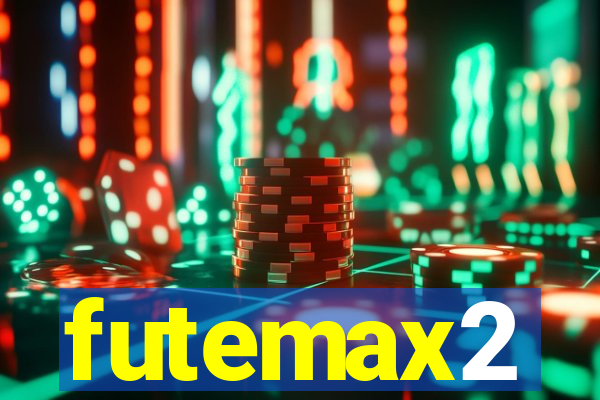 futemax2