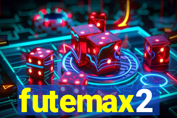 futemax2