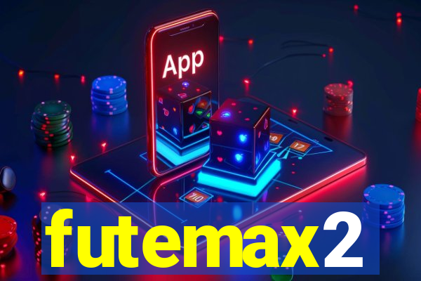 futemax2