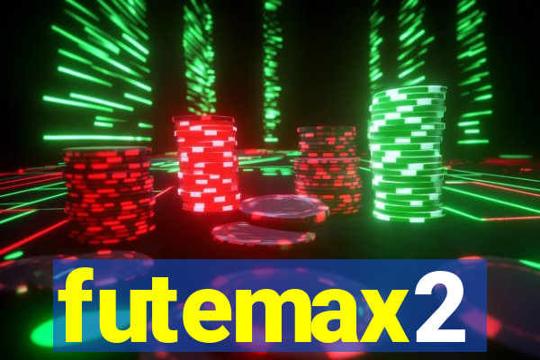 futemax2