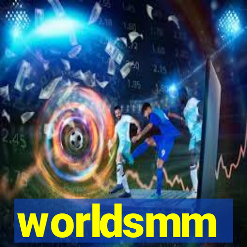 worldsmm