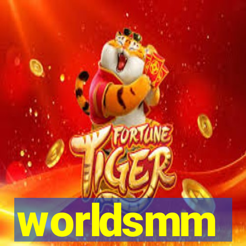 worldsmm