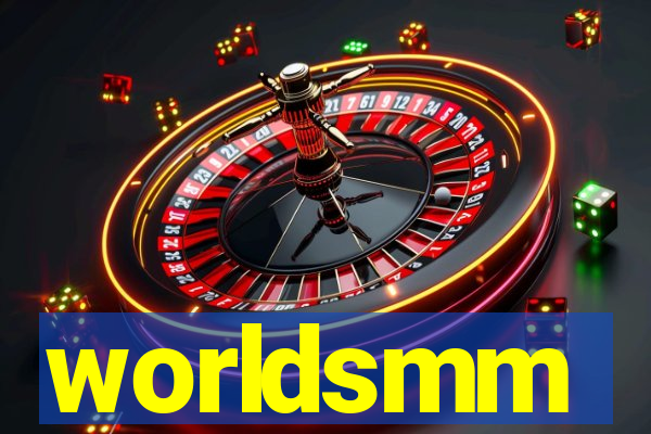 worldsmm