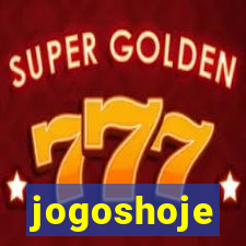 jogoshoje