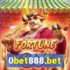 0bet888.bet