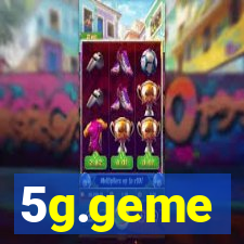 5g.geme