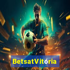 BetsatVitória