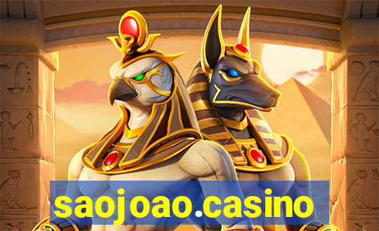 saojoao.casino