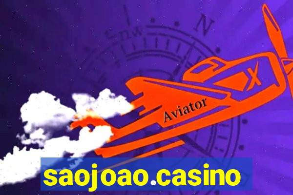 saojoao.casino