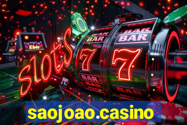 saojoao.casino