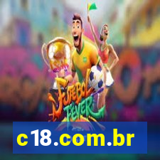 c18.com.br