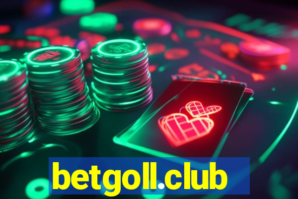 betgoll.club