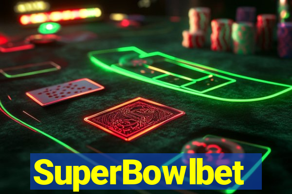 SuperBowlbet