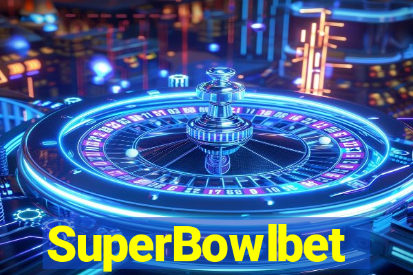 SuperBowlbet