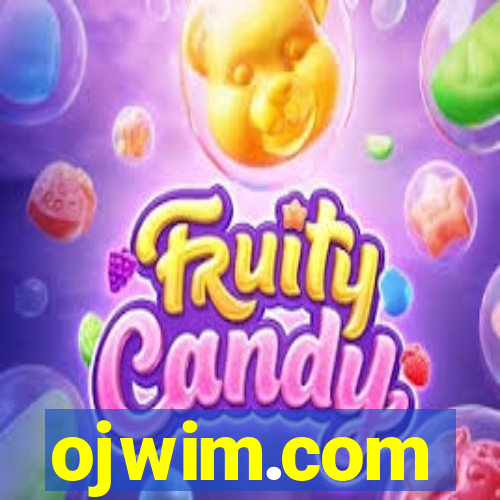 ojwim.com