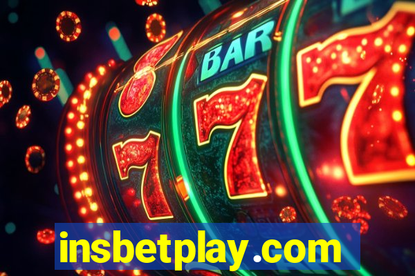 insbetplay.com