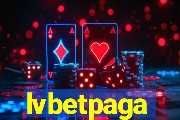 lvbetpaga