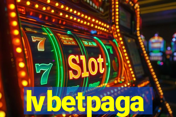 lvbetpaga