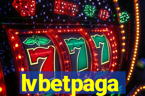 lvbetpaga