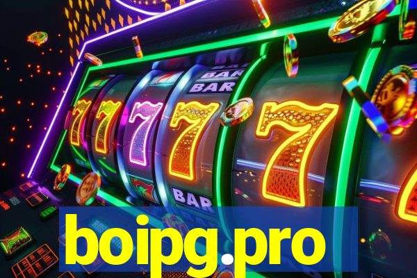 boipg.pro