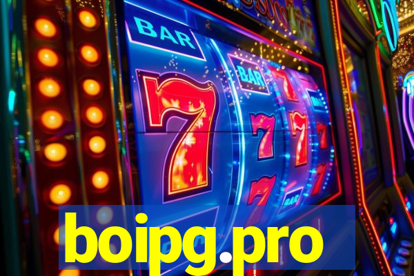 boipg.pro