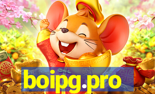 boipg.pro